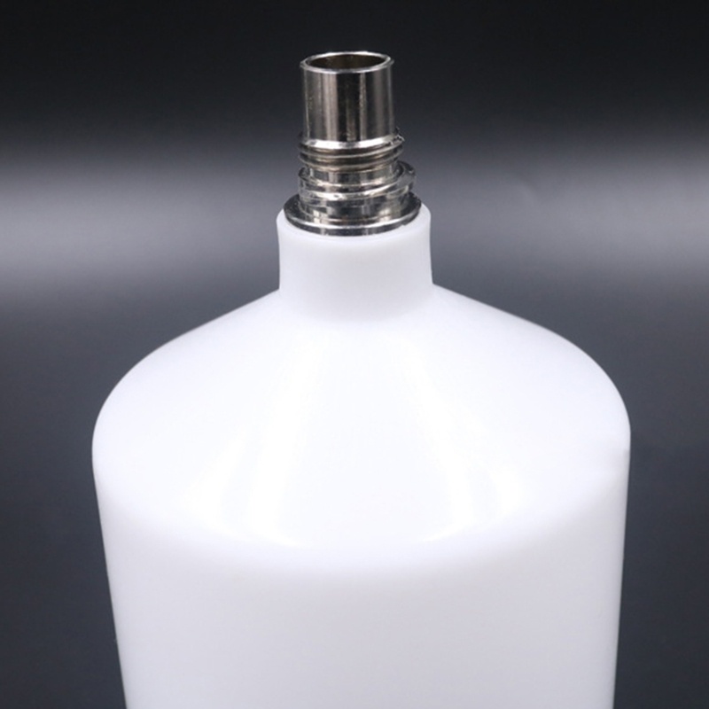 Bình Xịt Sơn Cho Xe Hơi 600ml Tiện Dụng