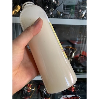 CỐT CHÁO DỪA Ủ THIỆN HOÀNG
