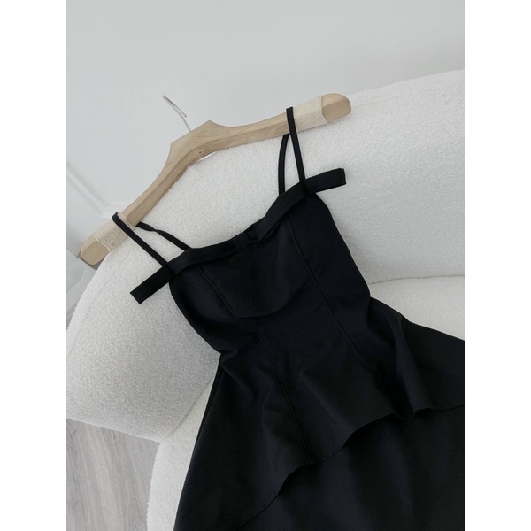 SET ĐẦM ĐEN 2S XOÈ🦋