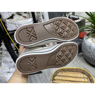 GIÀY CONVERSE CLASSIC
