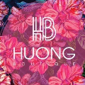 HUONG BOUTIQUE VIET TRI