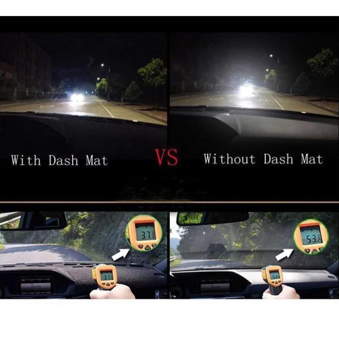 Thảm Taplo Nhung CLERIO 2019 - 2021 Nhung lông cừu 3 lớp