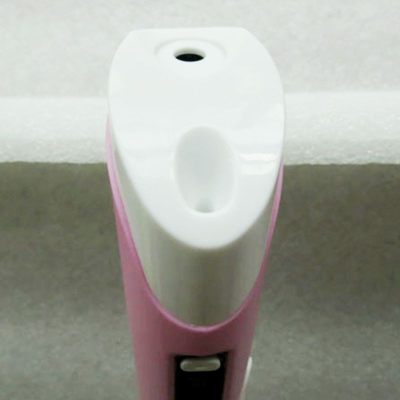 Bút Vẽ 3D WMMB Dành Cho Bé Trai Và Bé Gái