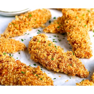 BỘT CHIÊN XÙ MIWON 200GR