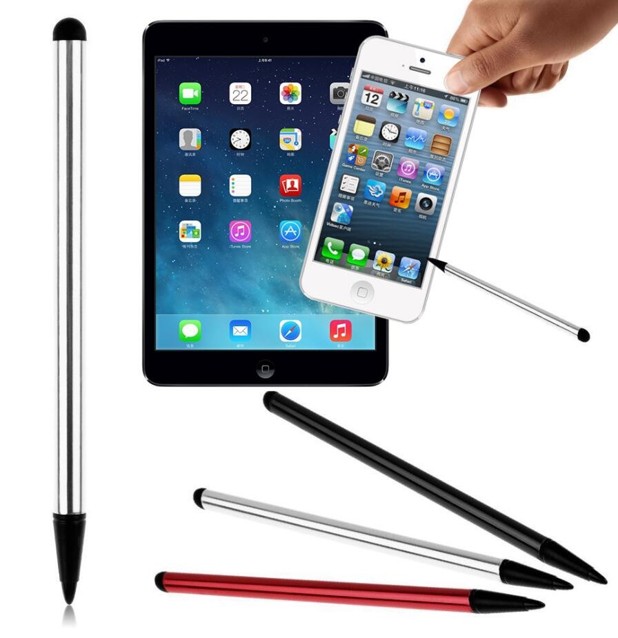 Bút Cảm Ứng Thông Dụng Cho Iphone Ipad Tablet Pc Smartphone