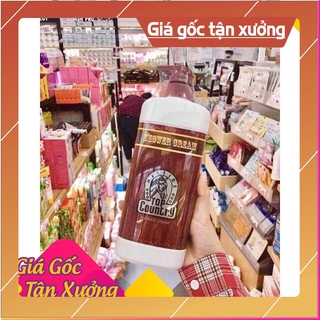 ❤️ Sữa tắm con ngựa Thái Lan top Country