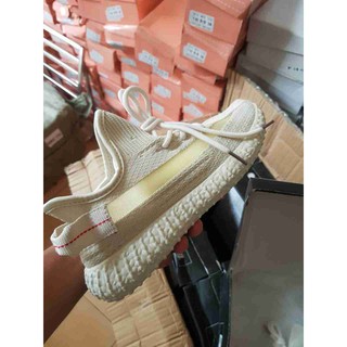 yz350 vàng, sữa xám