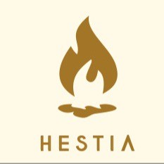 Hestia.DP