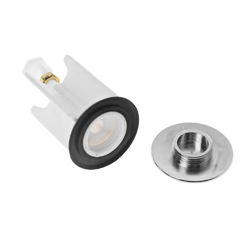 Nút Chặn Cống Thoát Nước Bồn Rửa Chén Tiêu Chuẩn Châu Âu