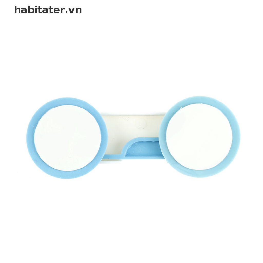 Khóa Cửa Tủ Lạnh / Cửa Sổ / Tủ Quần Áo Bảo Vệ An Toàn Cho Bé