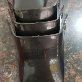 Đuôi drem loại tốt