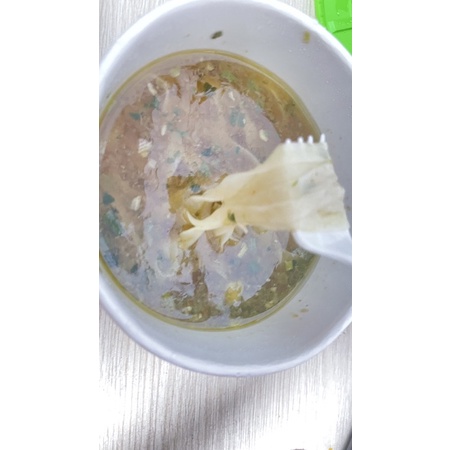 Phở Bò Quảng Đông Hot Tik Tok