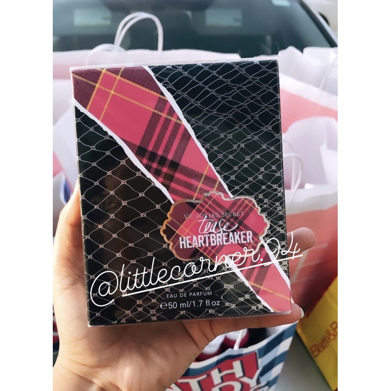 Nước hoa Victoria’s secret 50ml