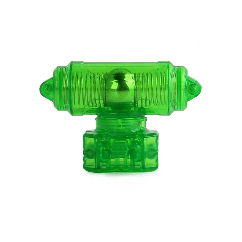 Dụng Cụ Cân Bằng Trọng Lượng Con Quay Đồ Chơi Beyblade Cho Bé Trai