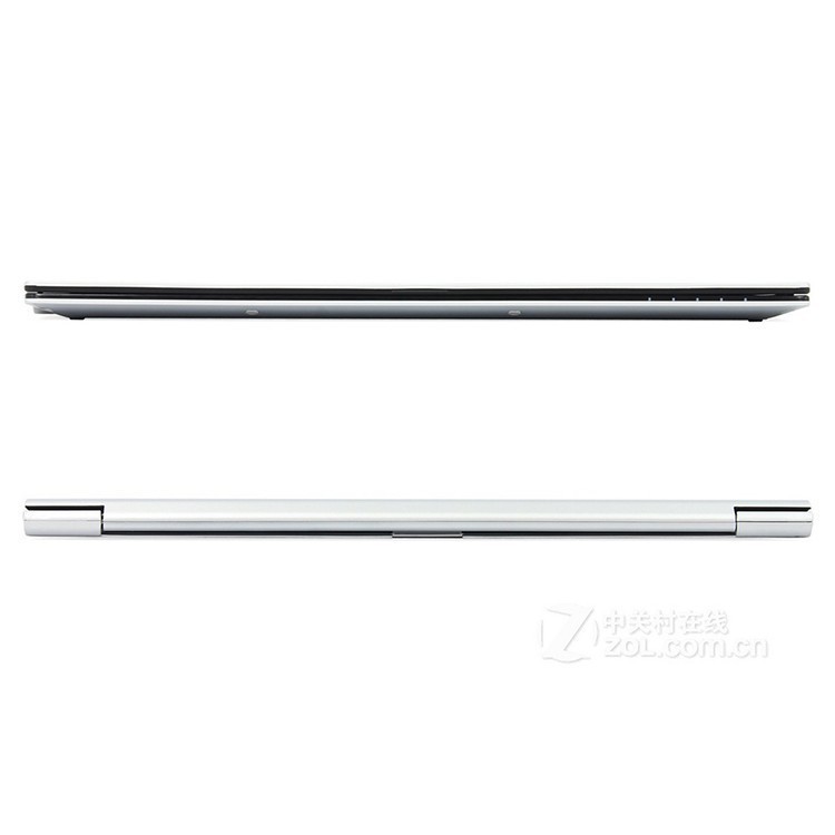 Laptop Fujitsu U772 i5/4G/SSD120G hàng Nhật xịn | BigBuy360 - bigbuy360.vn