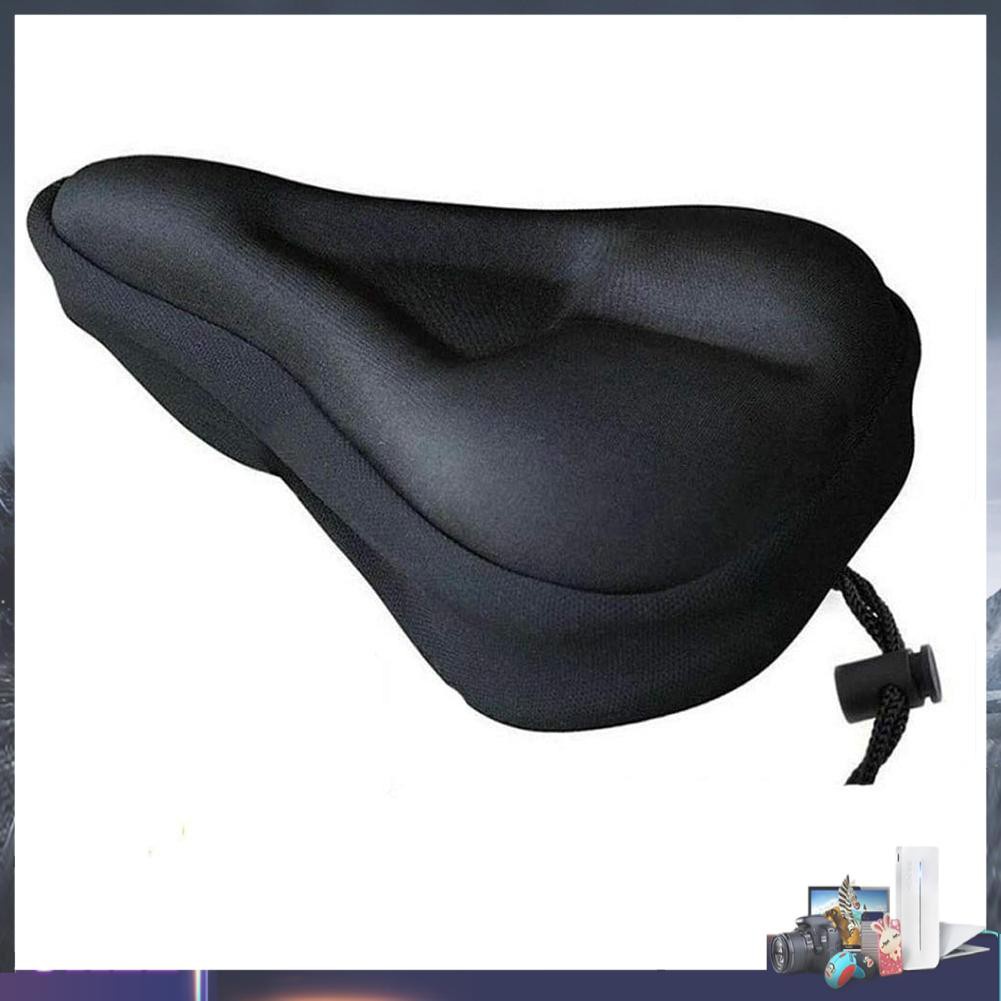 Yên Xe Đạp Leo Núi Hình Tam Giác Chất Lượng Cao