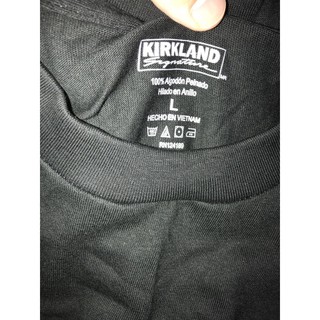 Tee Kirkland