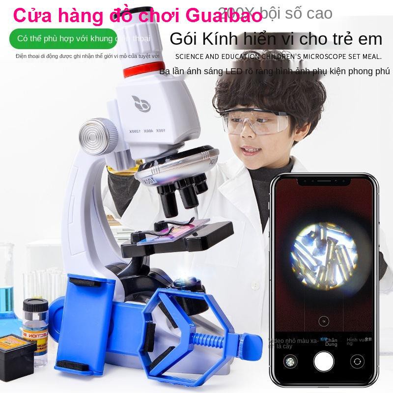 đồ chơiĐồ chơi giáo dục trẻ em 6-8 tuổi 7 bé trai và gái 9-10 11-12 Quà sinh nhật 13