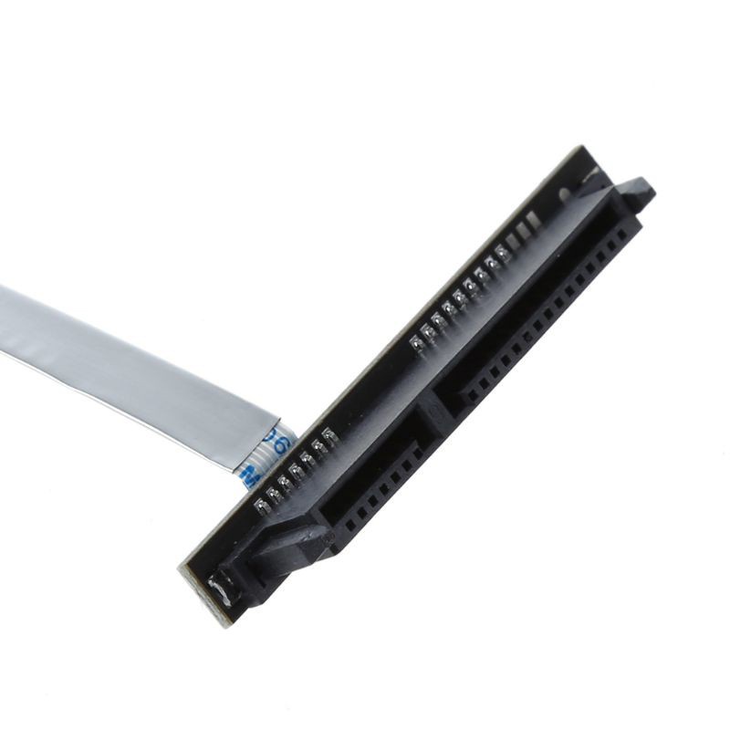 Dây Cáp Kết Nối Ổ Cứng Sata Hdd Cho Hp Pavilion 14-ce1001tu Envy 15 15-j105tx 15-j15 6017b0416801