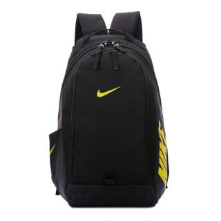 BALO thời trang hãng NIKE/mã 009