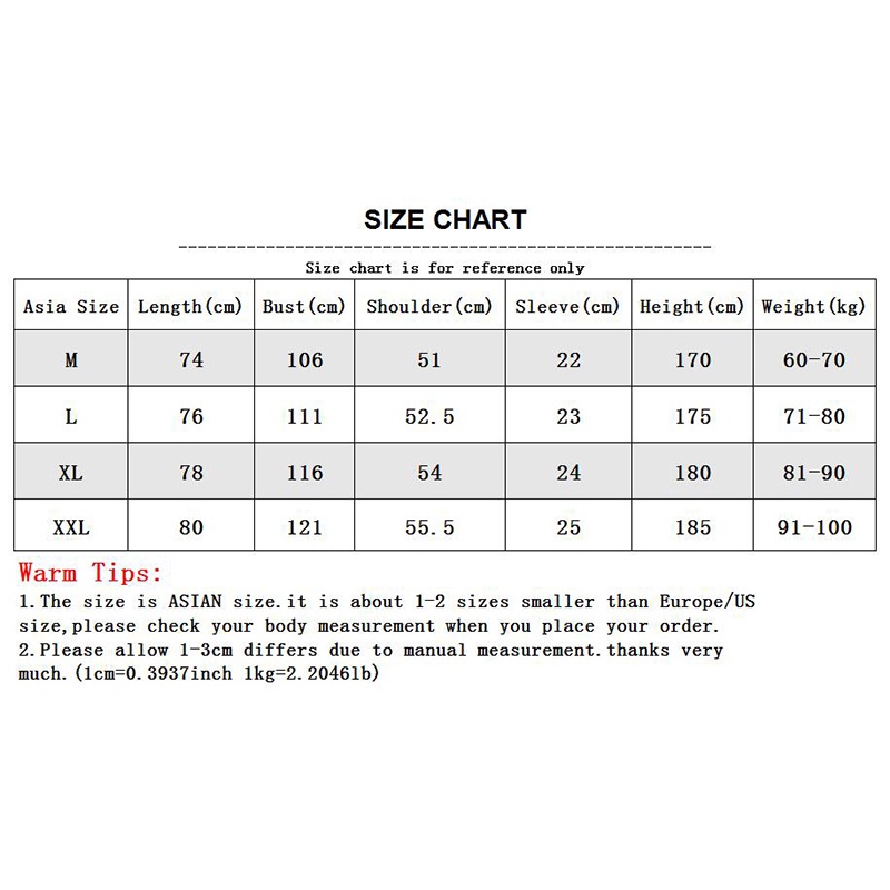 Áo sơ mi dùng tập thể thao/chạy bộ cho nam