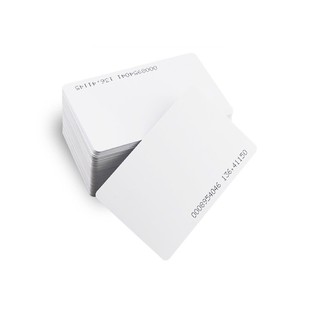 Thẻ từ sao chép RFID tần số 125khz