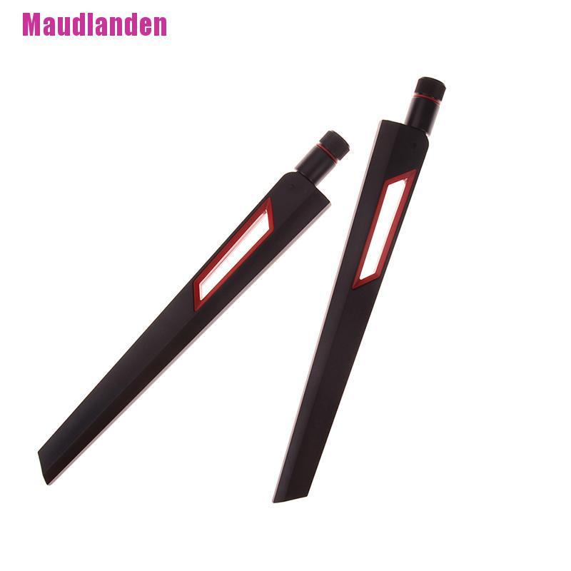 Ăng Ten Wifi 12dbi 2.4g 5g 5.8g Hai Băng Tần Thông Dụng | BigBuy360 - bigbuy360.vn