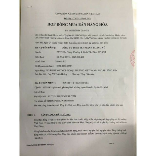 [chính hãng] Nước Uống Hồng Sâm 6 Năm Korea Red Ginseng (70 ml x 30 gói) | BigBuy360 - bigbuy360.vn