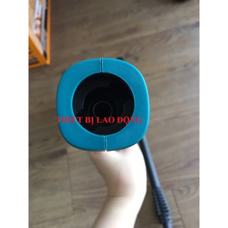 Súng xịt rửa TOTAL TGTSG026.0