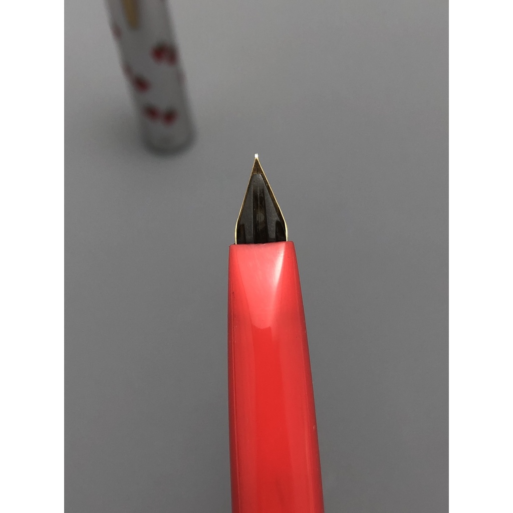 Bút mực Platinum made in Japan