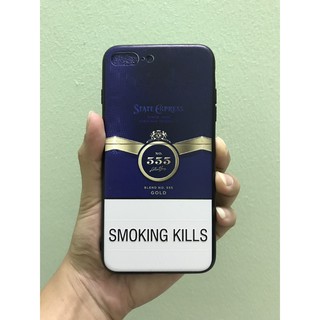 Ốp hình độc đáo và cực ngầu