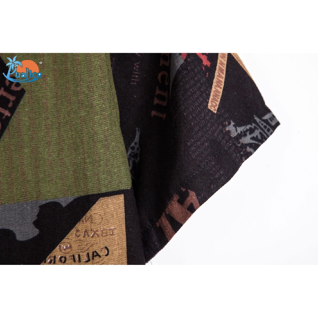 The Male Shirt Has A Nice Eye for A Quick Sketch Shirt55 | BigBuy360 - bigbuy360.vn