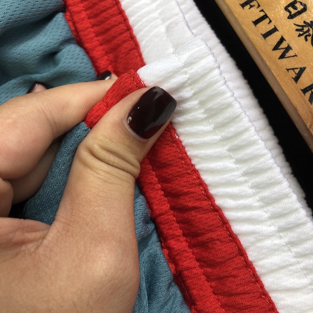 Mua COMBO giá ưu đãi , Bộ thể thao nam, bộ nam UNIQLO,Zing store | BigBuy360 - bigbuy360.vn