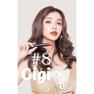 Son Chu Lipstick không chì