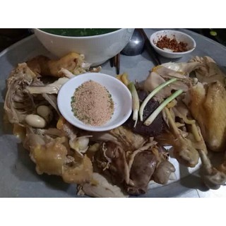  Sỉ sll bột canh hảo hảo (1kg) 
