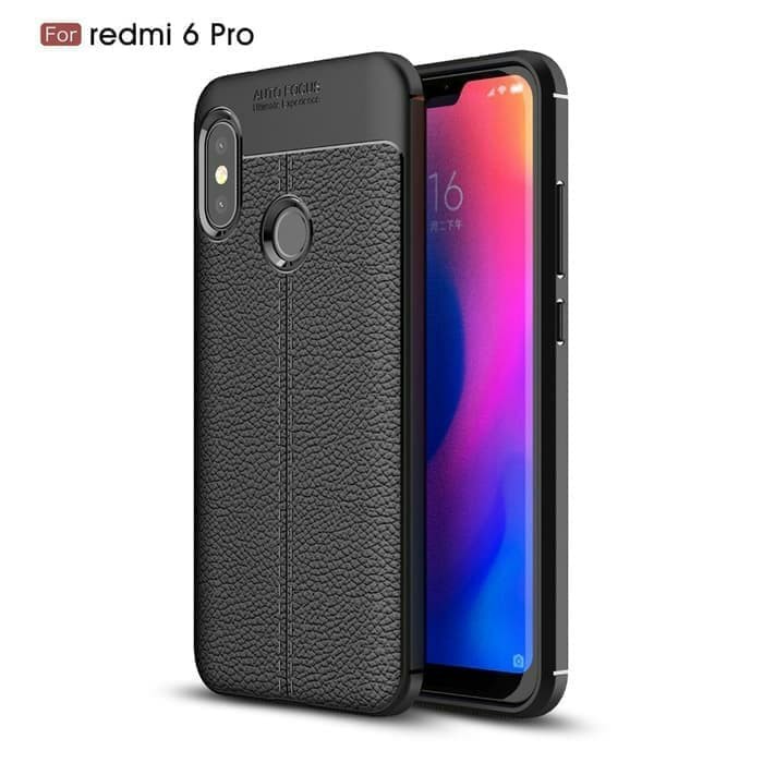 Dụng Cụ Đọc Sách Xiaomi 6 Pro