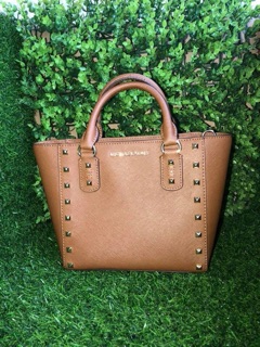 TÚI XÁCH MICHAEL KORS NỮ