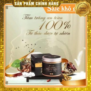 Tắm Trắng Thuốc Bắc Huyền Phi tắm trắng tự nhiên an toàn,trắng sâu từ bên trong cho làn da trắng sáng