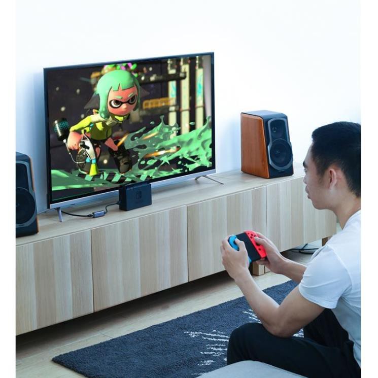 Cáp chuyển USB 3.0 sang Lan RJ45 tốc độ Gigabit 10/100/1000Mbp Ugreen 50922 ✔HÀNG CHÍNH HÃNG ✔ | BigBuy360 - bigbuy360.vn