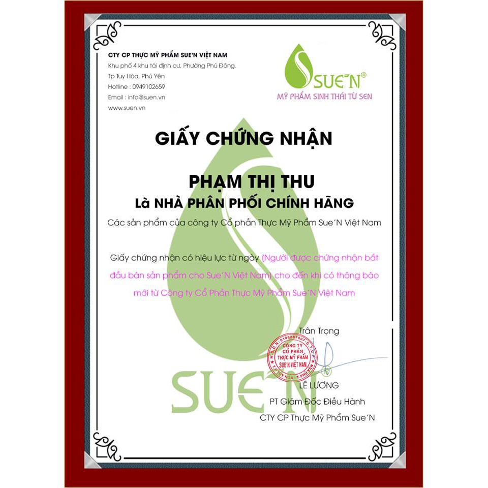 Combo bột phấn nước | BigBuy360 - bigbuy360.vn