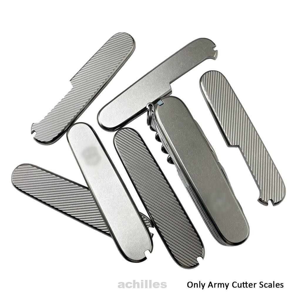VICTORINOX Set 2 Dao Cắt Tỉa Chuyên Nghiệp Cho Victoriainox