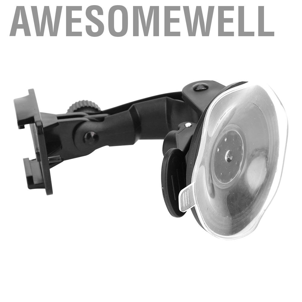 Giá đỡ bằng nhựa Awesomewell Boomboo679(hàng có sẵn + còn hàng) 24 giờ cho máy ảnh hành động GoPro SJCAM
 | BigBuy360 - bigbuy360.vn