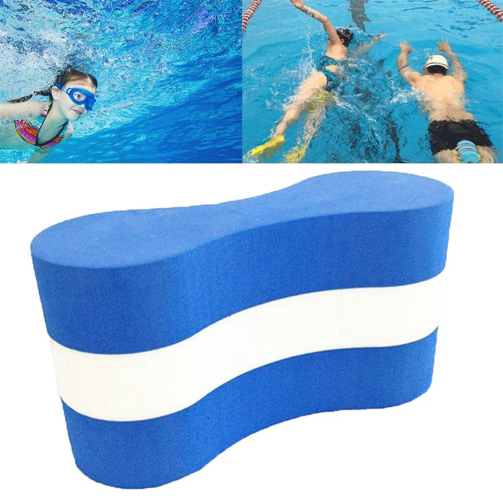 Tấm Ván Tập Bơi DANILO Bền Bỉ Dành Cho Trẻ Em Và Người Lớn