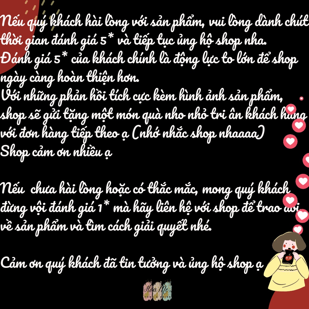 Bánh Snack Bim Bim Oishi Bắp 4X Sốt SRIRACHA Vị Cay/Phô Mai Thơm Ngon Giá Rẻ