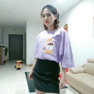 #SÉT QUẢNG CHÂU