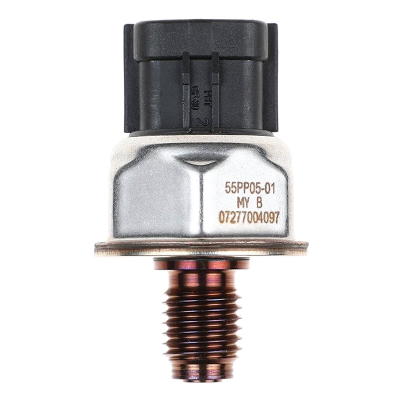 Cảm Biến Áp Suất Cao Cho FORD Transit MK7 2.2 2.4 3.2 55PP05-01, 55PP0501