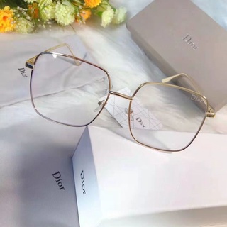 mắt kính dior ( FULLBOX )