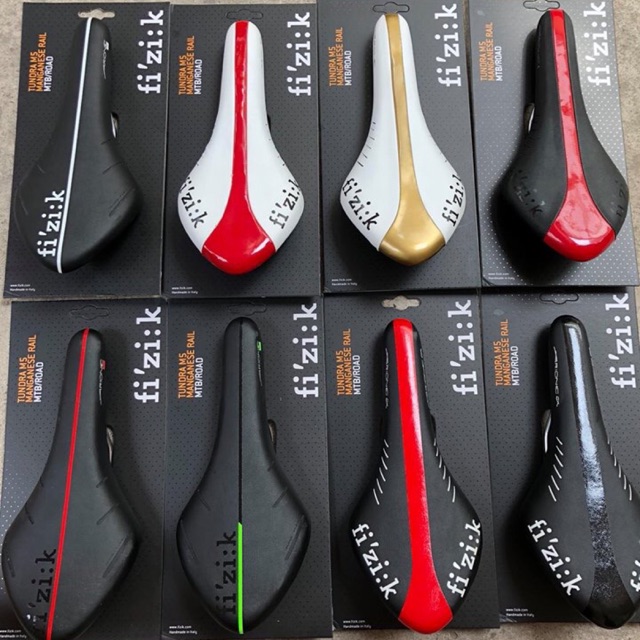 💥Yên fizik airone gọng thép