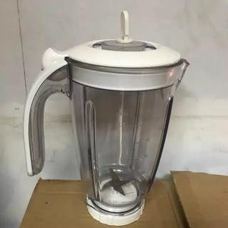 Máy xay sinh tố Philips HR2115 - 600W