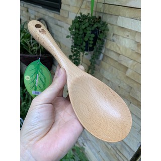 Vá Gỗ Oval Trường Sơn